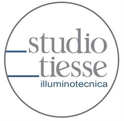 Studio Tiesse
