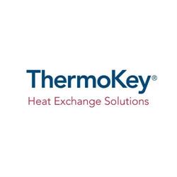 Thermokey Spa