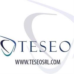 Teseo S.r.l.