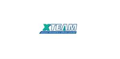 Xteam Srl Soluzioni Informatiche - Software Aziendale