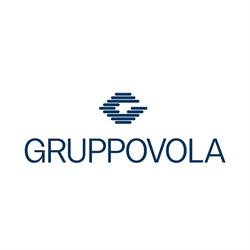 Gruppo Vola