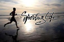 Sporting Life a.s.d.