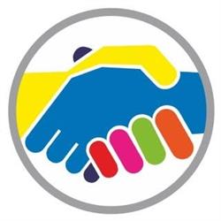 ASSOCIAZIONE GIACOMO SINTINI A.P.S.