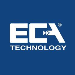 ECA TECHNOLOGY SRL