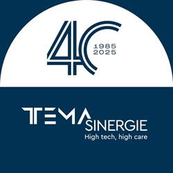 Tema Sinergie S.p.A.