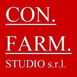 CON.FARM.STUDIO S.r.l.