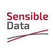 Sensible Data SpA