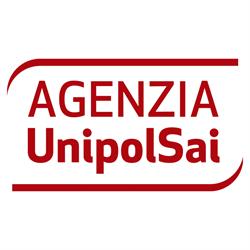 Unimega Srl Agenzia di Assicurazioni UnipolSai