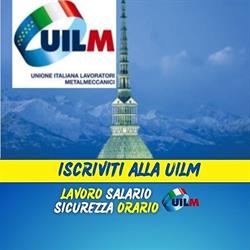 U.i.l.m.