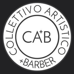 Cab Parrucchieri