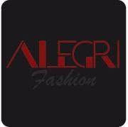 Alegri Trade S.R.L.
