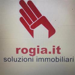 ROGIA