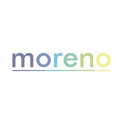 Moreno Bologna Officina