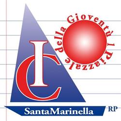Istituto Comprensivo Piazzale della Gioventù, 1