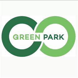 Club Green Park