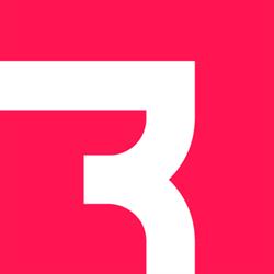 RES s.r.l.