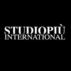 Studiopiù International S.r.l.