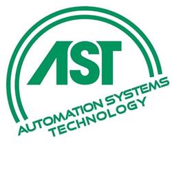 Automation Systems Technology Srl