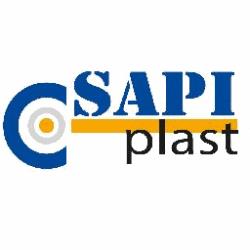 Sapiplast