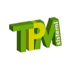 Tpm Sistemi
