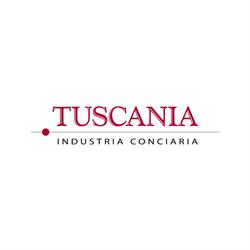 Tuscania Industria Conciaria Spa