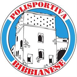 Polisportiva Bibbianese