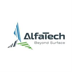 AlfaTech s.r.l.