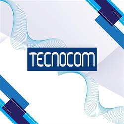 Tecnocom Srl