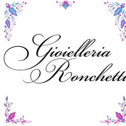 Ronchetti (Srl)