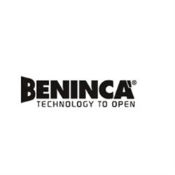 Automatismi Benincà Spa