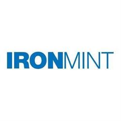 Iron Mint Srl