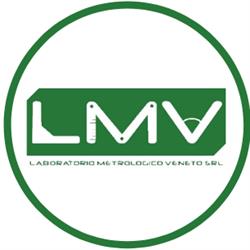 Laboratorio metrologico veneto Srl