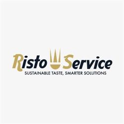Ristoservice Srl - Self Service & Servizio Catering