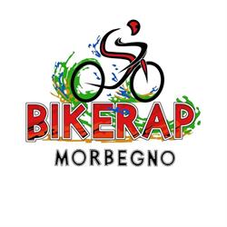 Bikerap