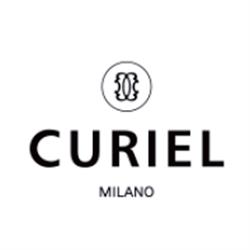 Curiel