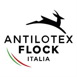 Antilotex Flock Italia s.r.l.