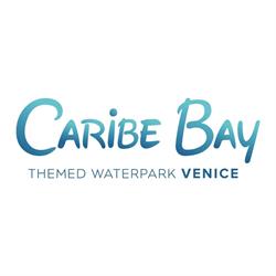 Caribe Bay
