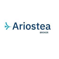 Ariostea Broker s.r.l.