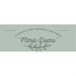 Scuola Materna Maria Divano