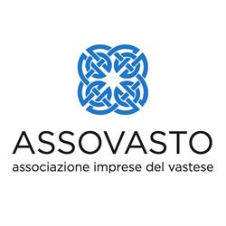 AssoVasto - Associazione Imprese del Vastese