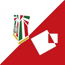 Associazione Comuni della Marca Trevigiana