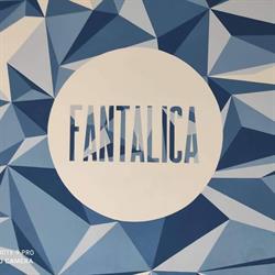Associazione Fantalica