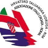 Associazione Italo-Croata di Roma