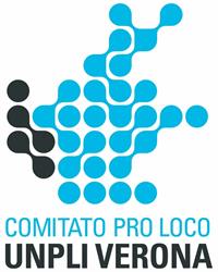 Comitato Pro Loco Unpli Verona