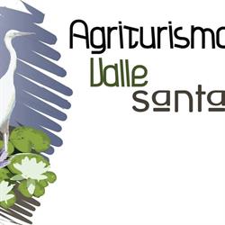 AGRITURISMO VALLESANTA