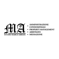 Studio Marco Abbate - Amministratore condominio Napoli