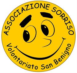 Associazione Sorriso