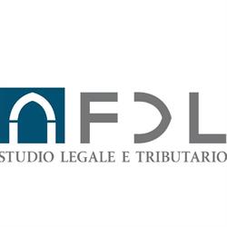 FDL Studio Legale