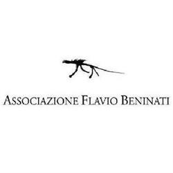 Associazione Flavio Beninati