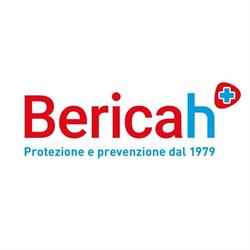 Bericah S.p.a.